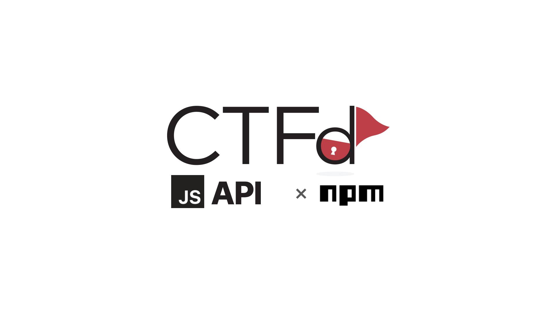 ctfd-api